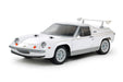 TAMIYA 1/10 Lotus Europa Special M-06 Kit TAM58698A Cars Elec Kit 1/10 On-Road