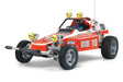 Tamiya Buggy kit to mount 58441 Field 2009 (Rough Rider