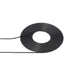 12675 Tamiya Detail Cable 0.5mm For Model Kits Modeling Crafting Tools