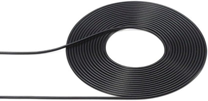 12677 TAMIYA DETAIL CABLE 0.8MM