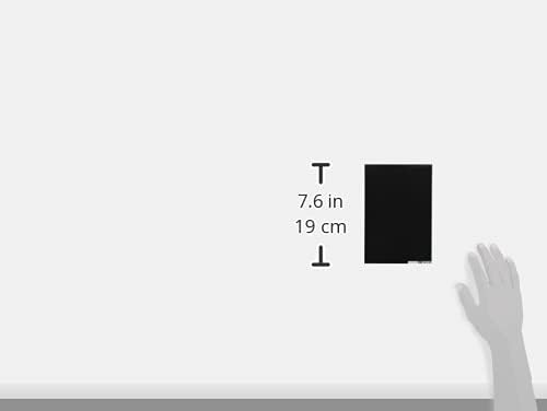 Tamiya 12680 ? 1:6/1:12/1:24 Carbon Decor Smooth/Ex.Fine, Model Making, Crafts, Hobby, Gluing, Accessories, Part