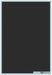 TAMIYA 12682 1:6/1:12/1:24 Carbon Decor Twill / Ex.Fine Model Building, Crafts, Hobby, Gluing, Accessories, Part