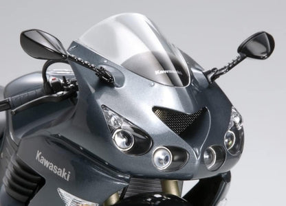 Tamiya - Modelo a Escala (14111