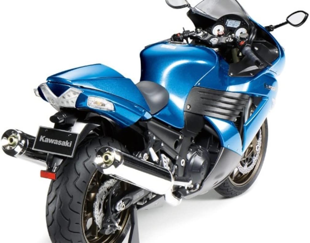 Tamiya - Modelo a Escala (14111