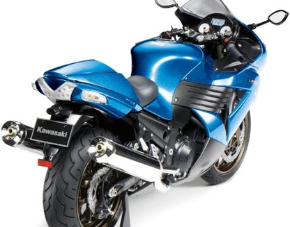 Tamiya - Modelo a Escala (14111
