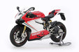 Tamiya 300014132 1: 12 Ducati 1199 Panigale S Tricolore