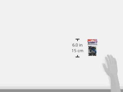 TAMIYA 22038 TD4 Aluminium Rear Suspension Arm Holder Adjustment. -Remote Controlled car, Vehicle, Accessories, Model Making, RC kit