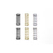 TAMIYA XV-02 Setting Spring Set TAM22051 Electric Car/Truck Option Parts