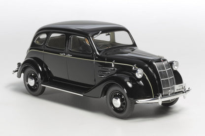TAMIYA Dickie 300024339 Plastic Model Construction 1:24 Toyota Model AA