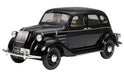 TAMIYA Dickie 300024339 Plastic Model Construction 1:24 Toyota Model AA