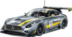 Tamiya 24345 Mercedes-AMG GT3 1/24 Scale kit