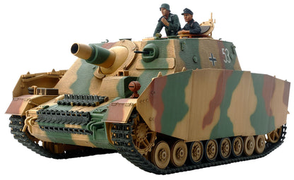 Tamiya 300035353 Tank