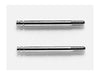 Tamiya RC CVA Shock Piston Rod (44002) 50601 CVA Shock Piston Bar
