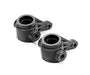 Tamiya 300050705 Ta/CC 01/FF01 Vo Stub Axle Blue