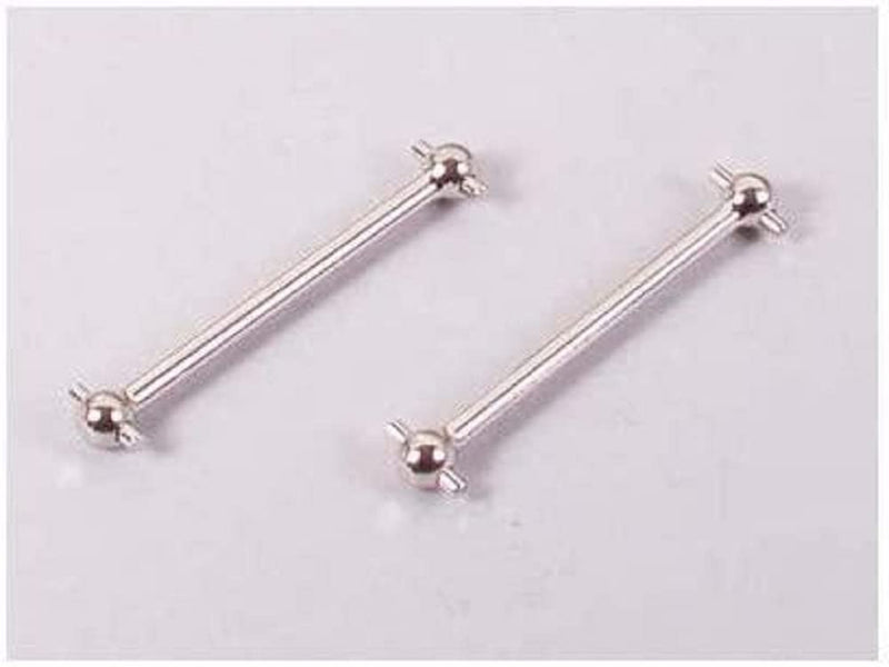 Drive Shaft: TA05 (Japan Import