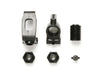TAMIYA 300051251 DF 03 D Parts Stub Axle Hi./C Holder