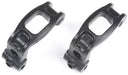 TAMIYA TA-05IFS/TB-03 F-Teile C-Halter vorn (2