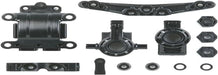 Tt-01 Type-E (A Parts/Upright