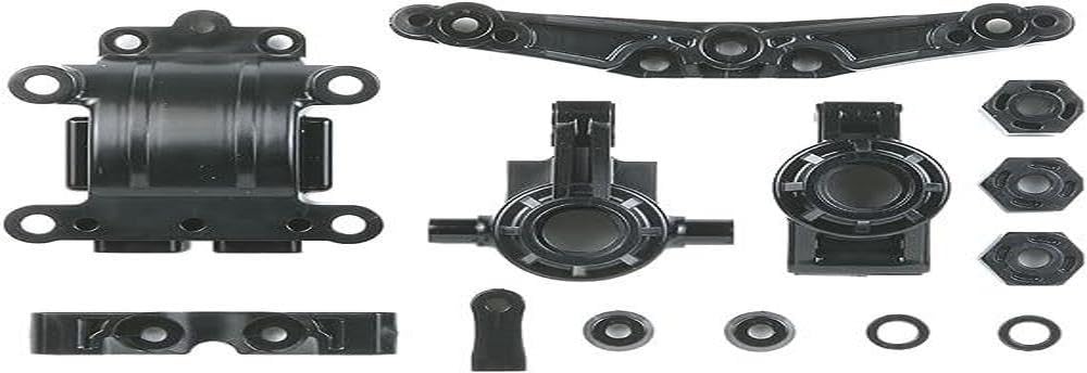 Tt-01 Type-E (A Parts/Upright