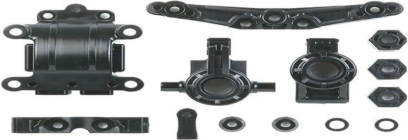 Tt-01 Type-E (A Parts/Upright