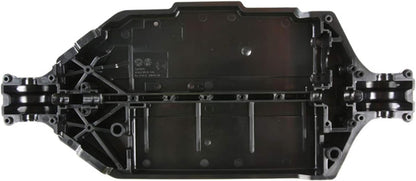 TAMIYA 300051532 - TT-02 Bath Frame Chassis