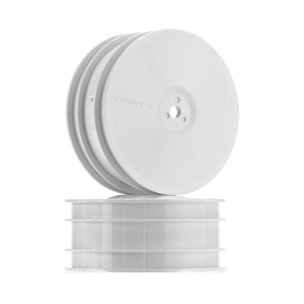 Tamiya RC spare parts No.1580 SP.1580 4WD buggy front wheel dish (hexagonal hub) 51580