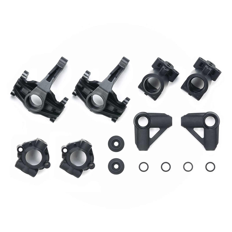 Tamiya RC 51674 TD-4 C Parts 1:10 RC Spares/Hop-Ups