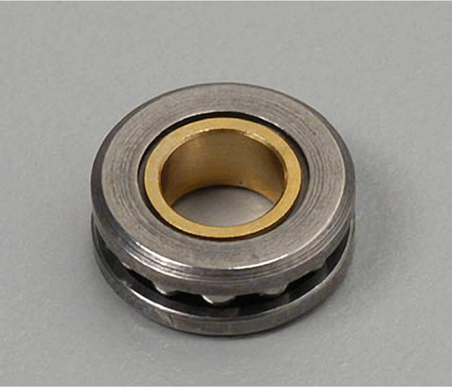 TAMIYA 300053136-6170 Pressure Bearing, 1