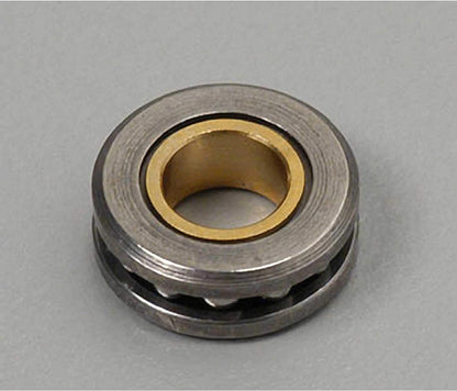 TAMIYA 300053136-6170 Pressure Bearing, 1