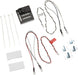 Tamiya - Accesorio para Juguete de radiocontrol (4950344539093