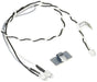 Tamiya White LED Light (2): TLU01 (Japan Import