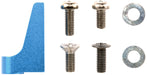 Tamiya 300054090 - Aluminium Servo Stay (R) TB-03
