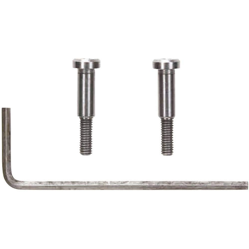 Tamiya #54550 TT-02 3x18mm Lf Step Screw2 for Tamiya TT-02