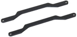 Tamiya Sw-01 Upper Arm Connectors (54898
