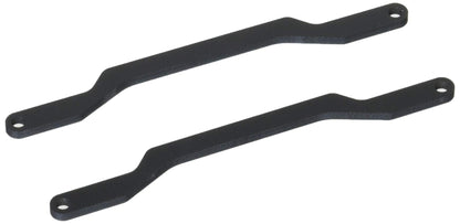 Tamiya Sw-01 Upper Arm Connectors (54898