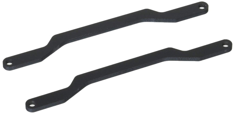 Tamiya Sw-01 Upper Arm Connectors (54898