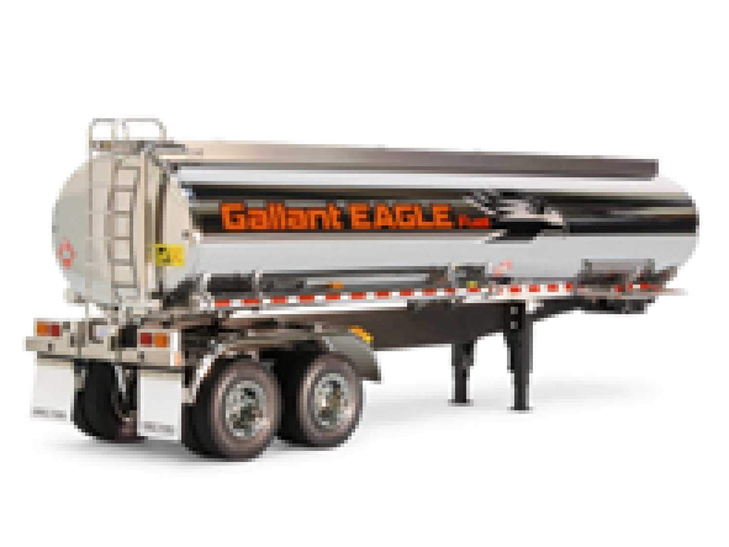 TAMIYA TMYTAM56333 Radio Control Truck Tanker