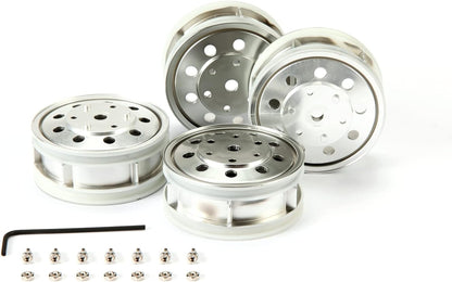 Tamiya - Accesorio para radiocontrol (56518