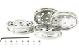 Tamiya - Accesorio para radiocontrol (56518