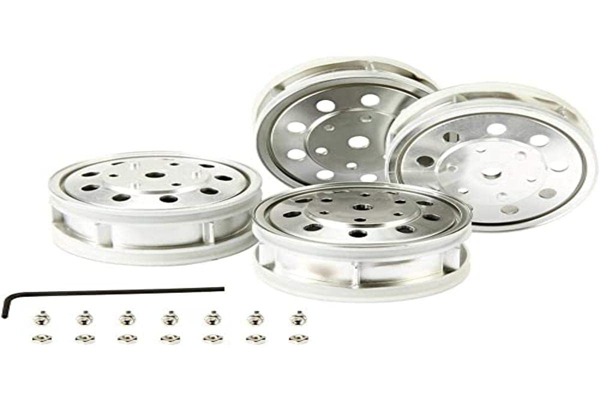 Tamiya - Accesorio para radiocontrol (56518