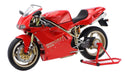 Tamiya 300014068 Ducati 14068 916
