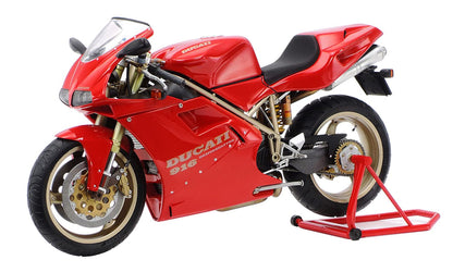 Tamiya 300014068 Ducati 14068 916