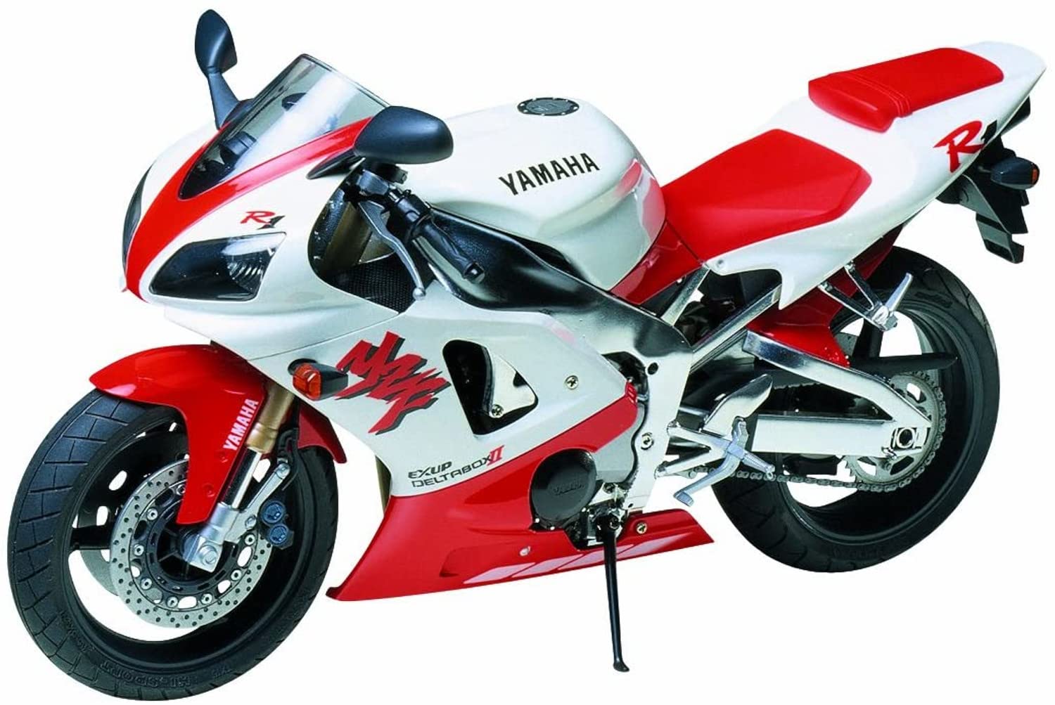 Tamiya - Modelo a Escala (14073