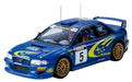 TAMIYA - Modelo a Escala (24218
