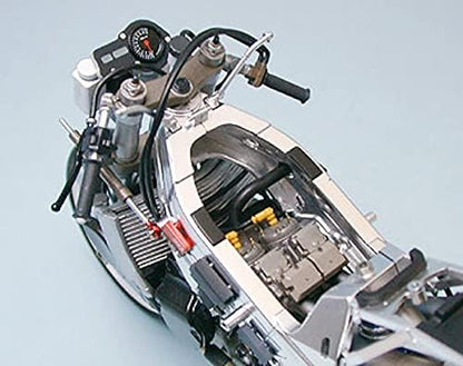 Tamiya - Modelo a Escala (T2M