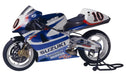 Tamiya - Modelo a Escala (T2M