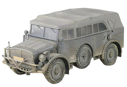 35052 1/35 German Horch Type 1a (Japan Import