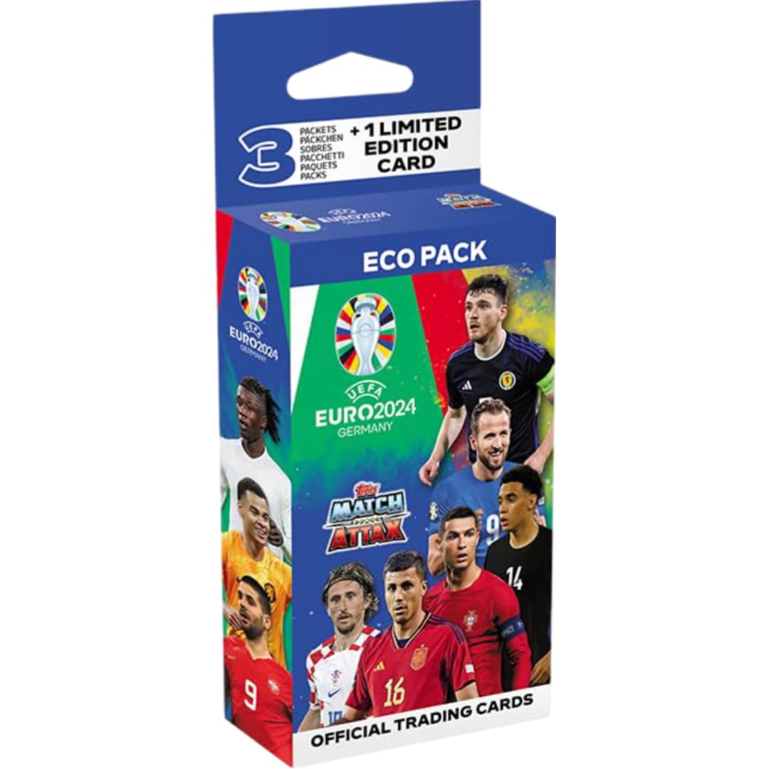 TOPPS FS0004813 Collectible
