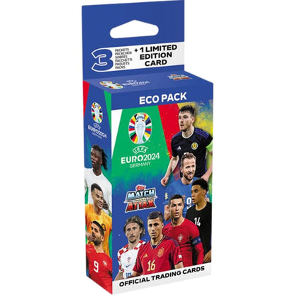 TOPPS FS0004813 Collectible