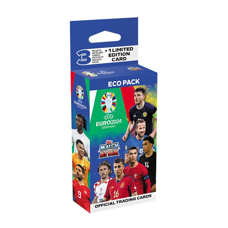 TOPPS FS0004813 Collectible